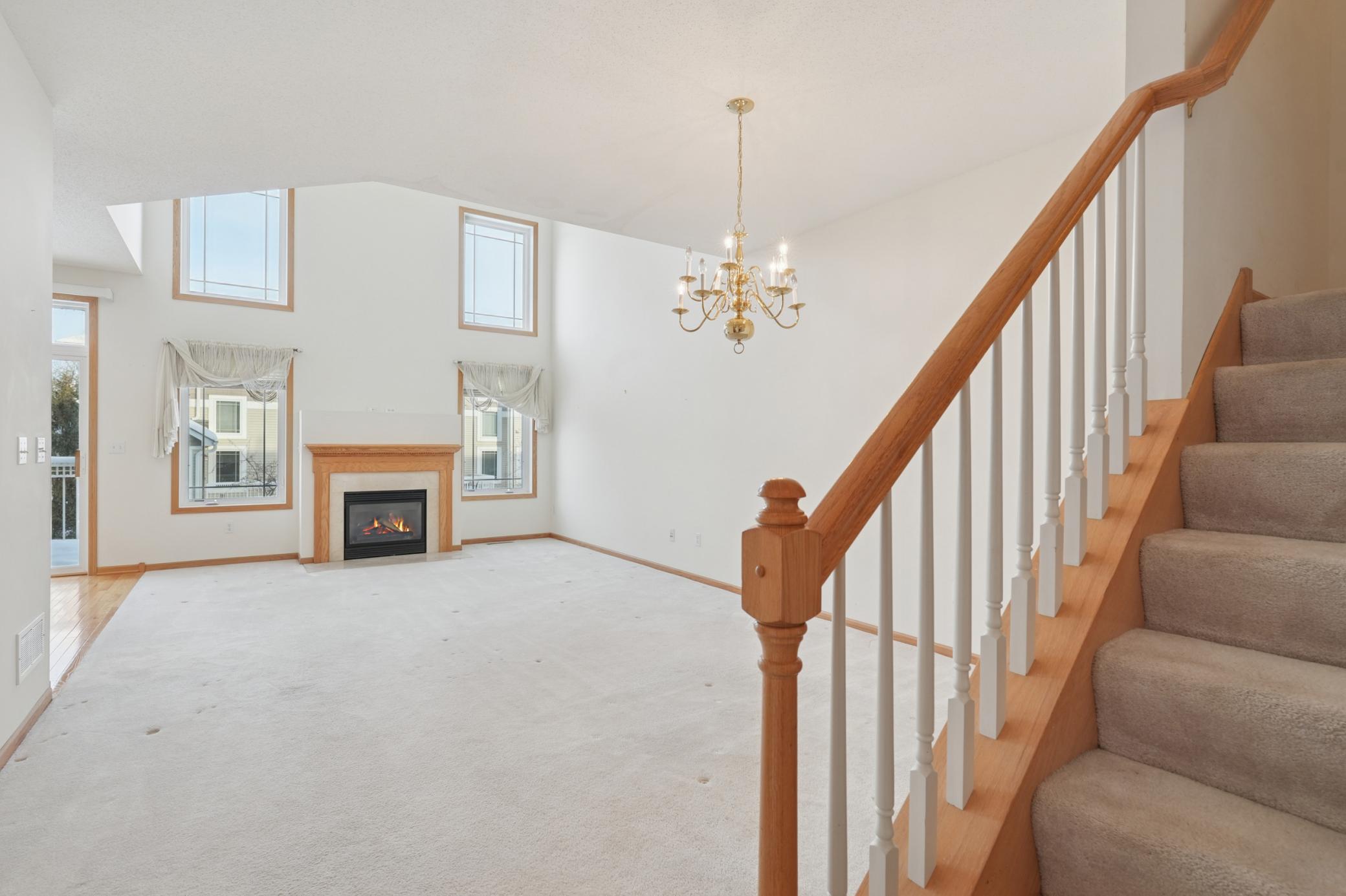 580 Sutherland Drive