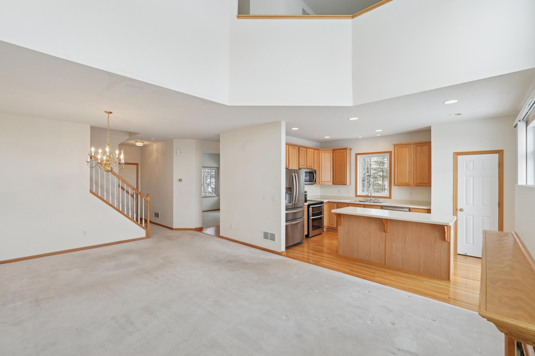 580 Sutherland Drive