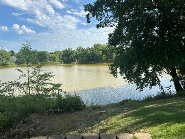 Photo of 2349 16th Terrace NW, New Brighton, MN 55112 (MLS # 7138941)