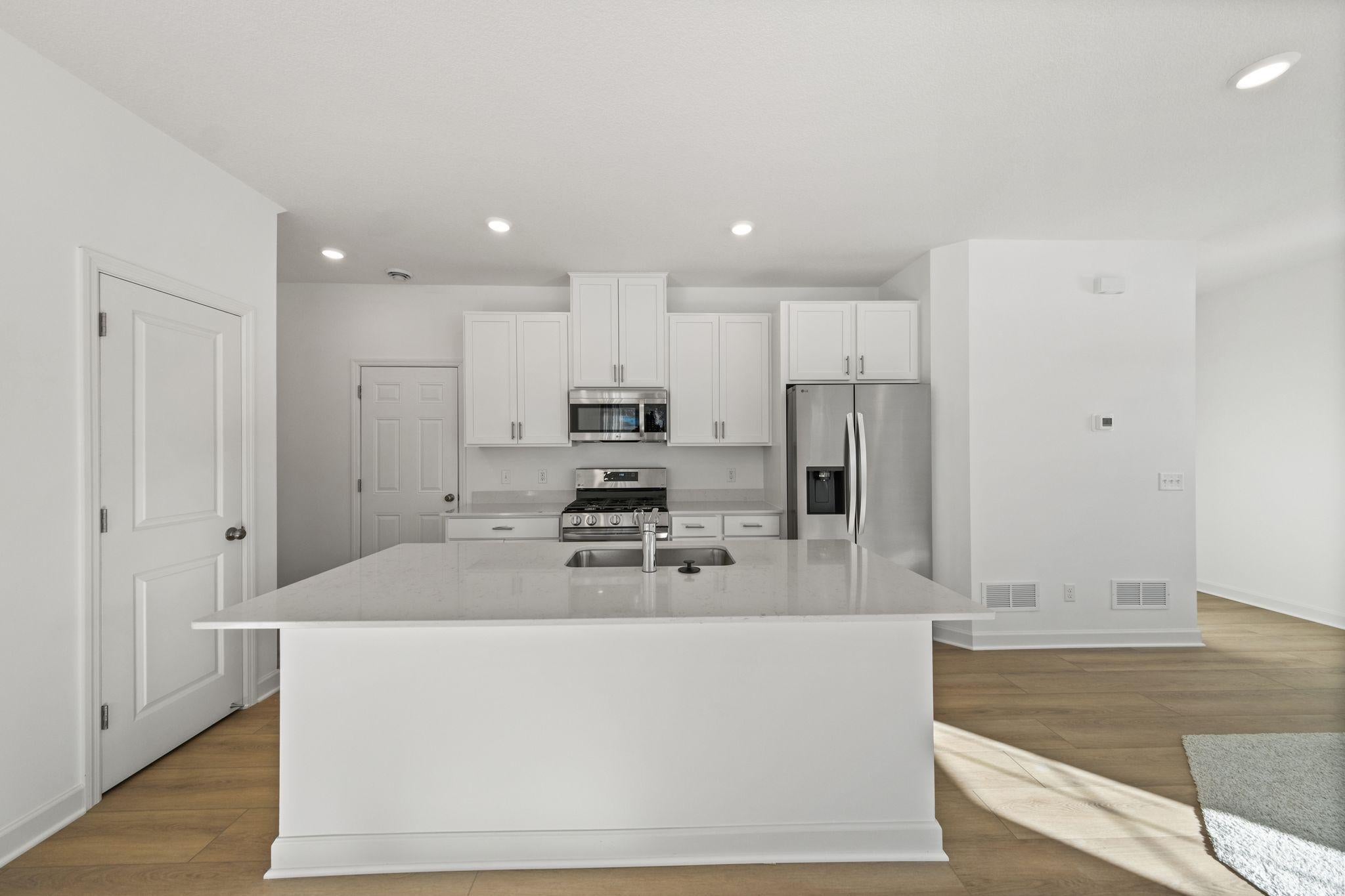 11160 203rd Street W