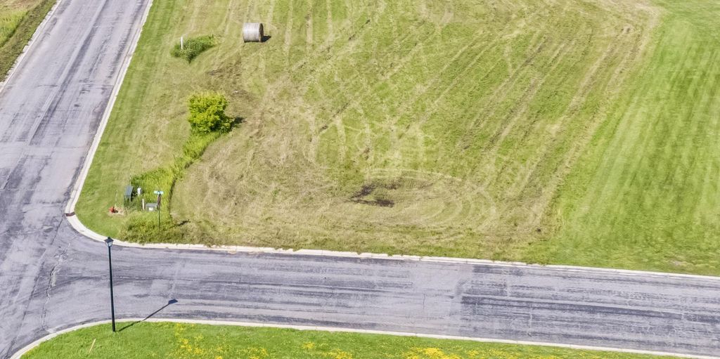 Photo of 321 Bur Oak Loop, Lynd, MN 56157 (MLS # 7060575)