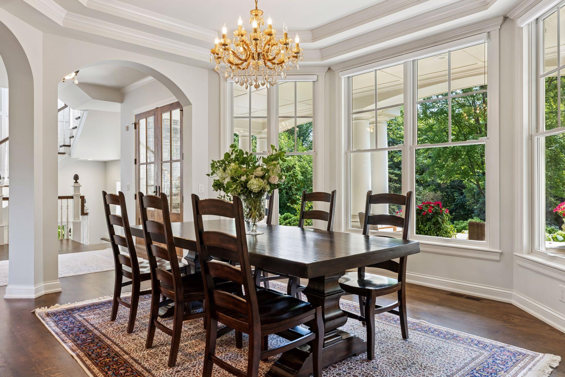 20270 Excelsior Boulevard