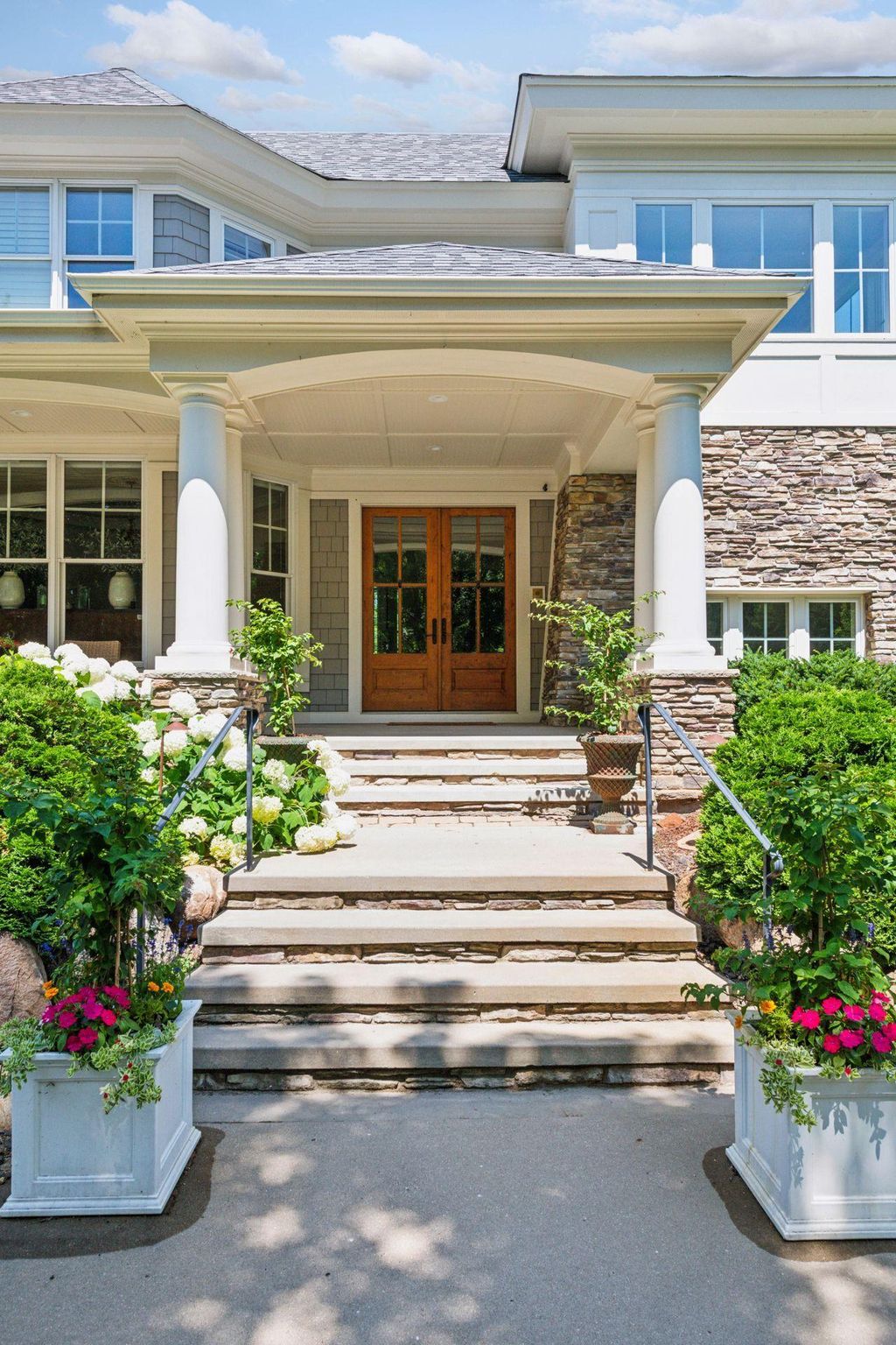 Photo of 20270 Excelsior Boulevard, Excelsior, MN 55331 (MLS # 6774802)