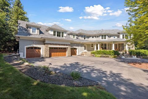 20270 Excelsior Boulevard Excelsior MN 55331