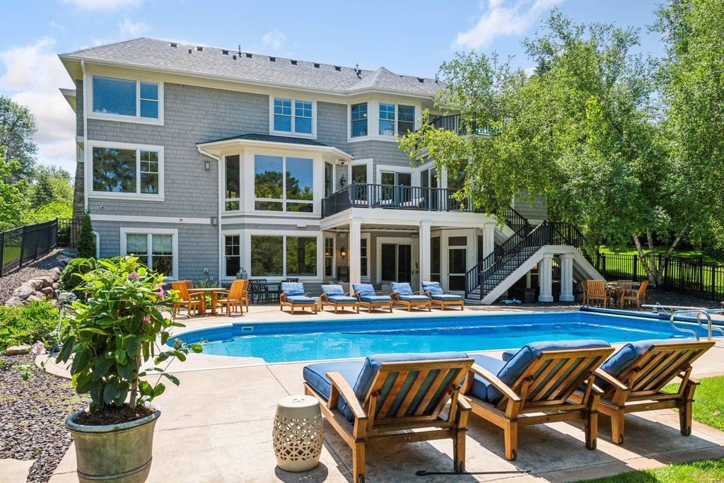 Photo of 20270 Excelsior Boulevard, Excelsior, MN 55331 (MLS # 6774802)