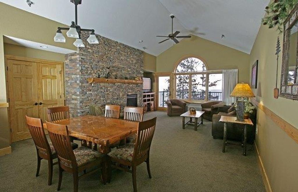 Photo of 1412 # 5-502a Burlington Road, Two Harbors, MN 55616 (MLS # 6683953)