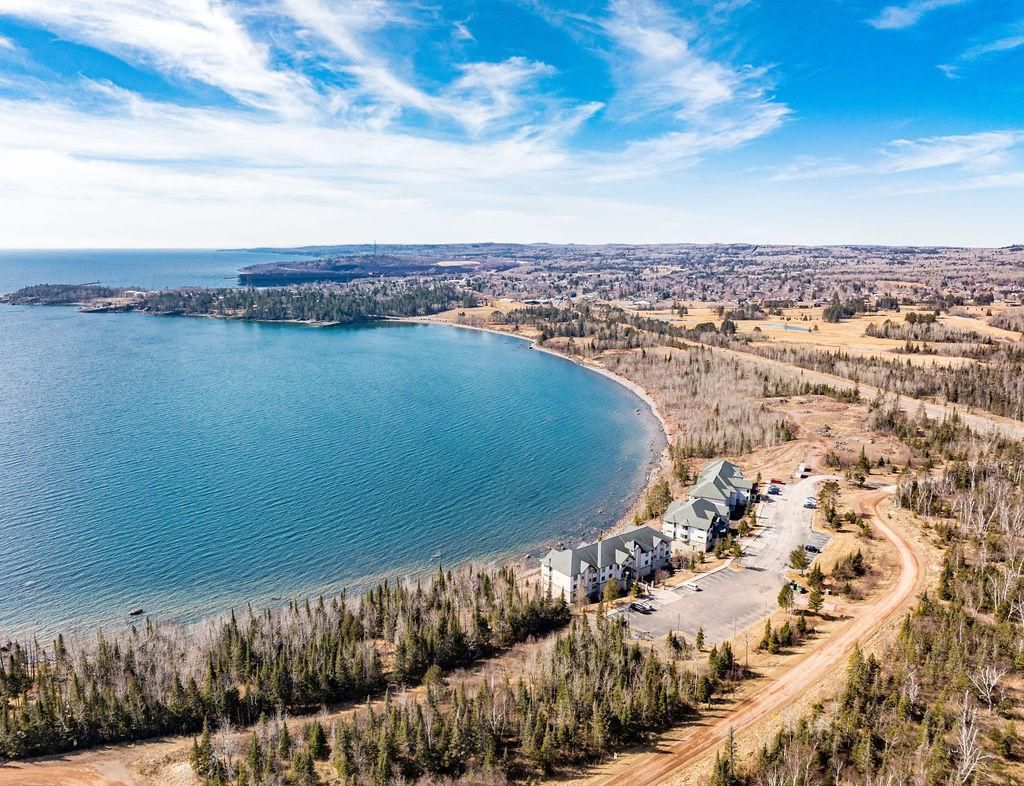 Photo of 1412 # 5-502a Burlington Road, Two Harbors, MN 55616 (MLS # 6683953)