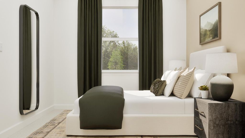 Photo of 10042 73rd Lane NE, Otsego, MN 55301 (MLS # 7035917)