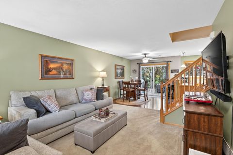 13744 Flay Avenue N Hugo MN 55038