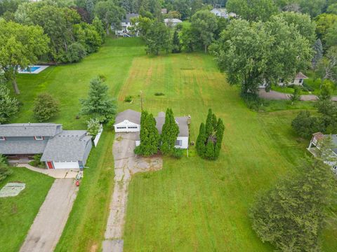 10408 Belmont Road Hopkins MN 55305