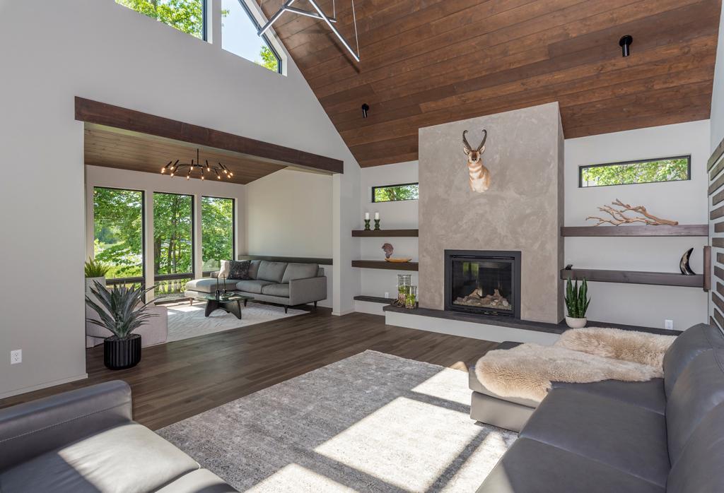 19923 See Gull Road