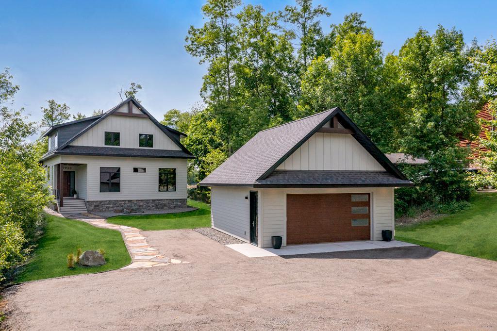 19923 See Gull Road