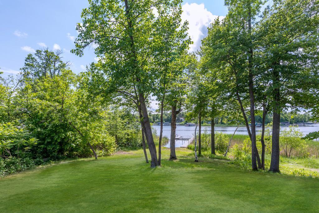 19923 See Gull Road