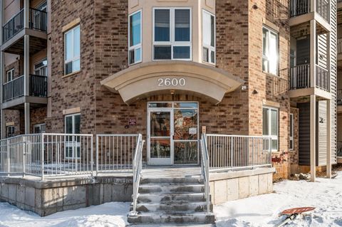 2600 University Avenue SE 106 Minneapolis MN 55414