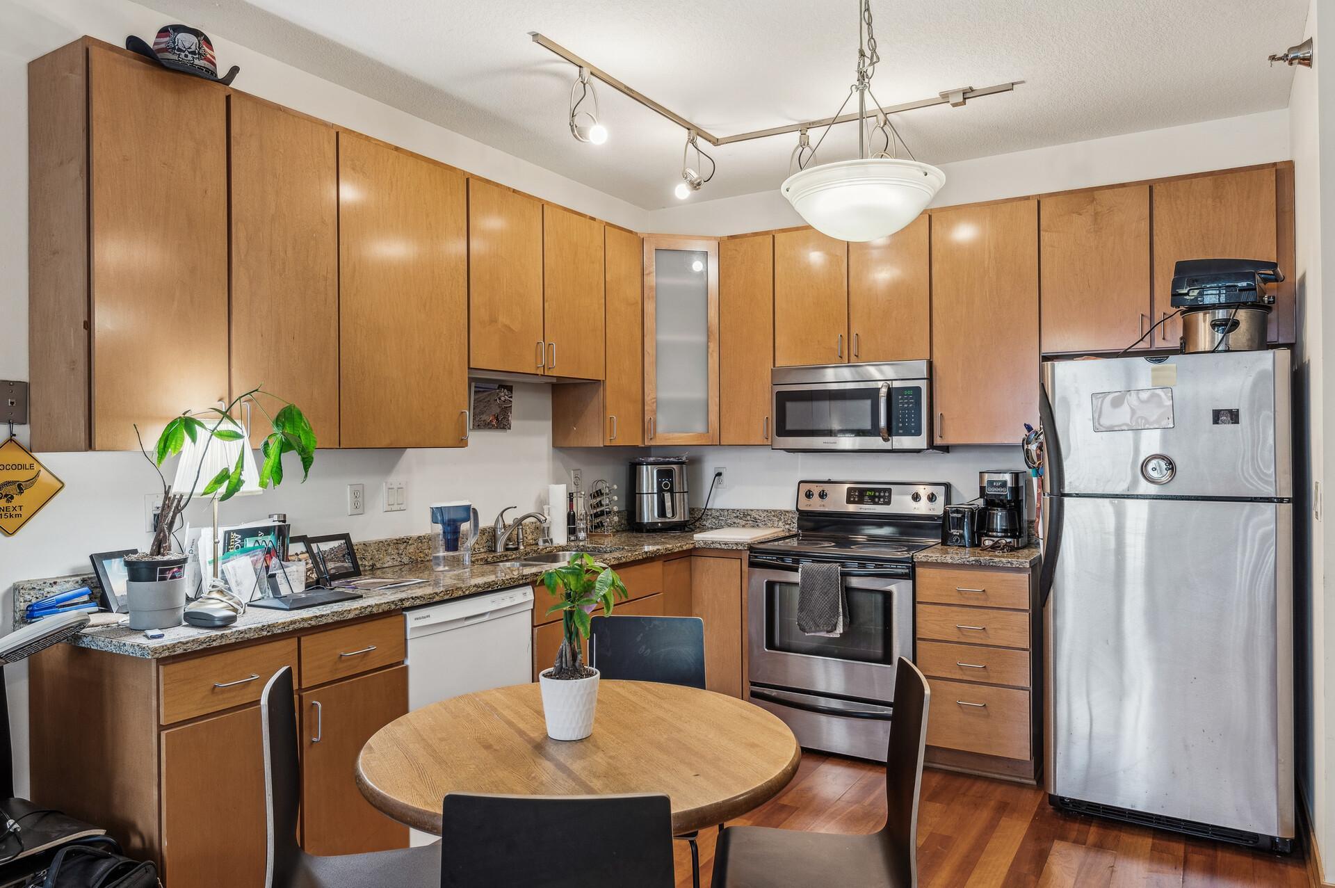 2600 University Avenue SE 106