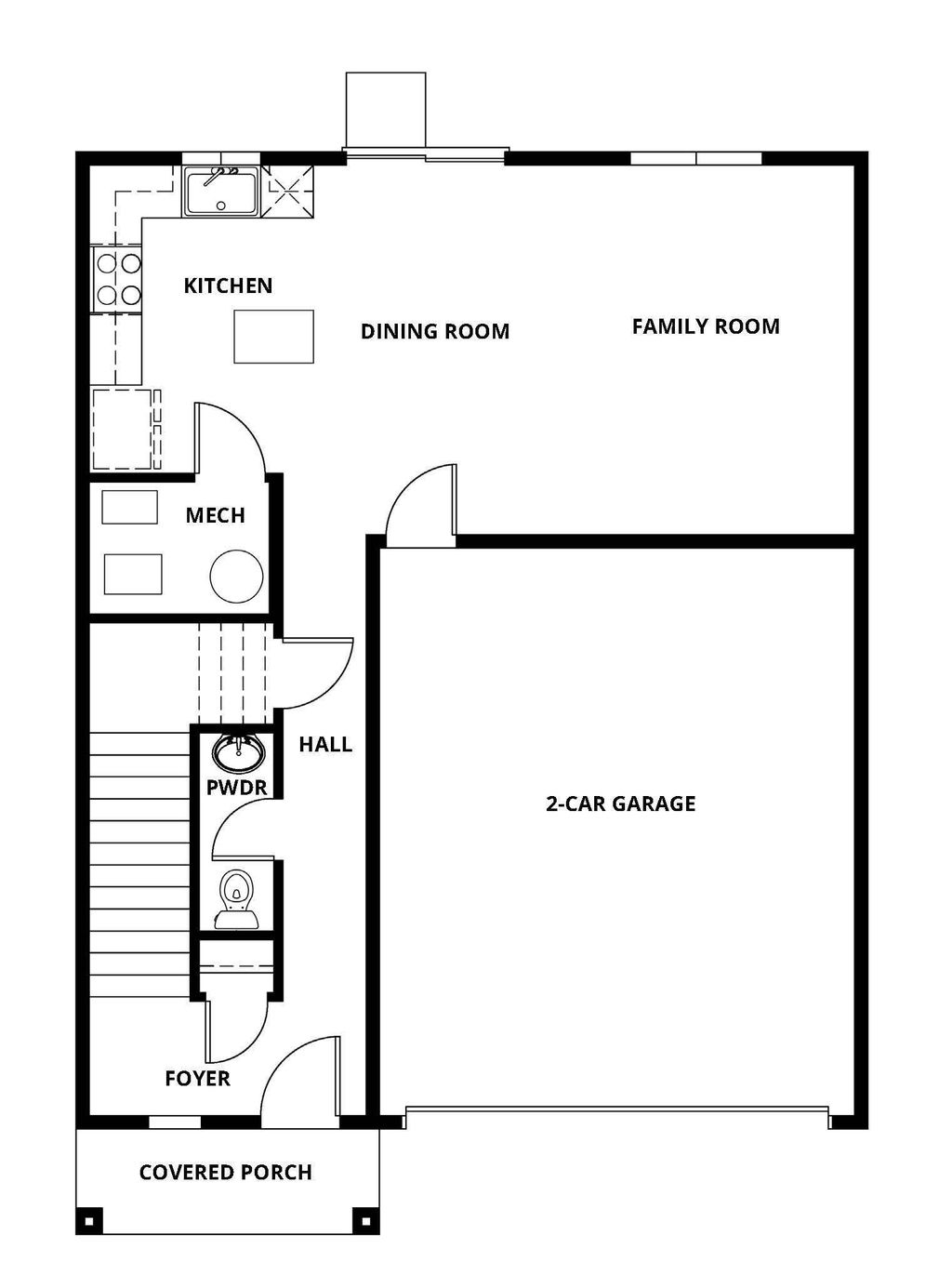 Photo of 418 Redwood Street N, Cambridge, MN 55008 (MLS # 7032154)