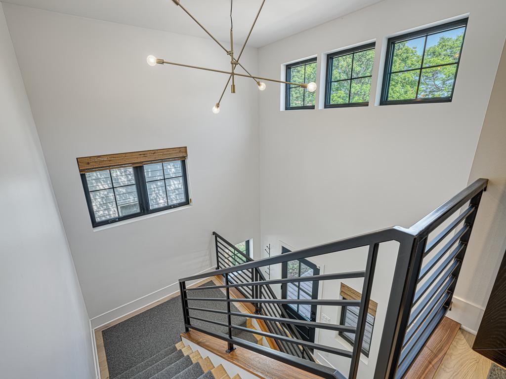 Saint Paul, Minnesota, 55116, United States, 4 Bedrooms Bedrooms, ,4 BathroomsBathrooms,Residential,Active,2052038