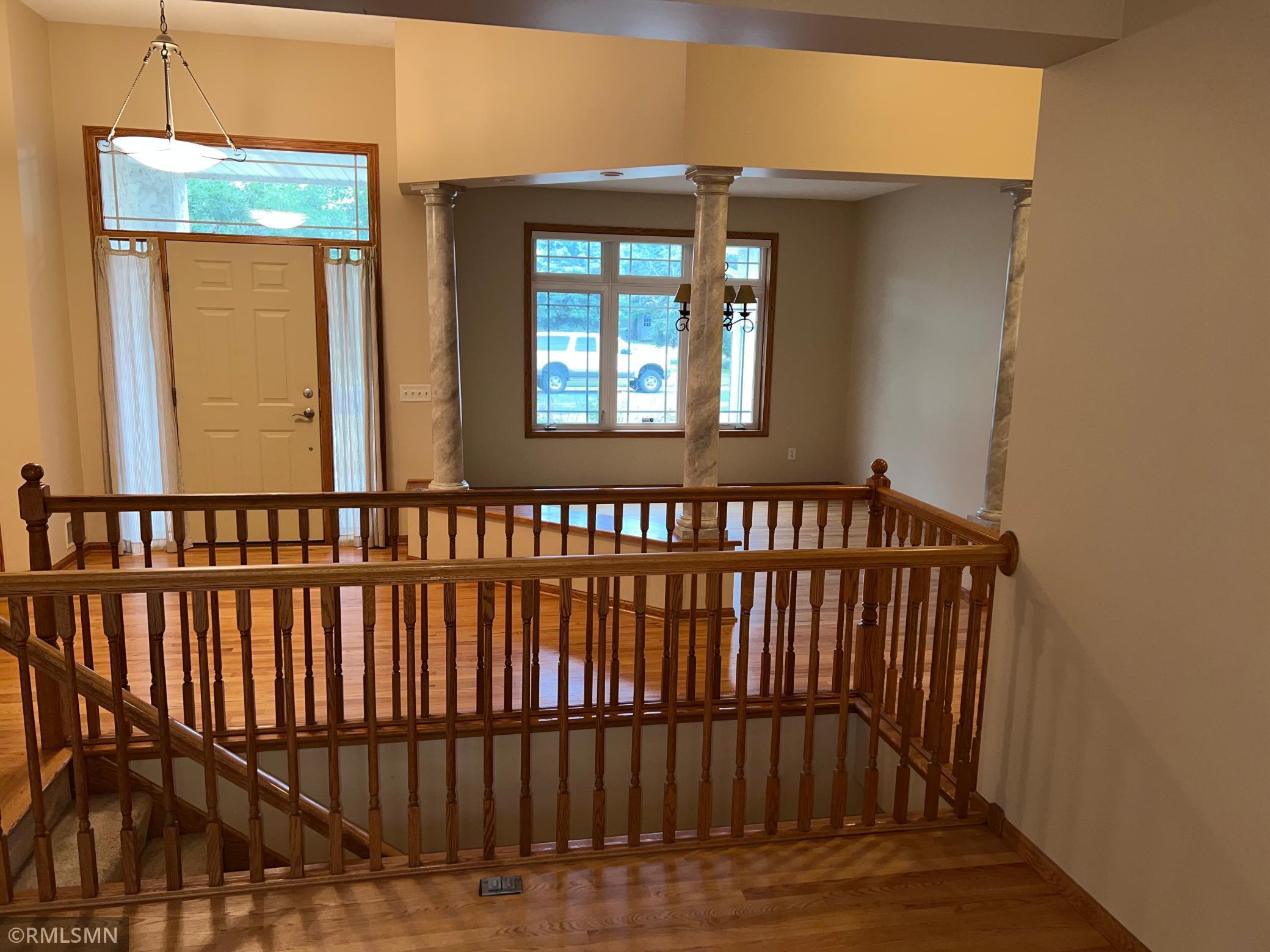 6257 Bolland Trail