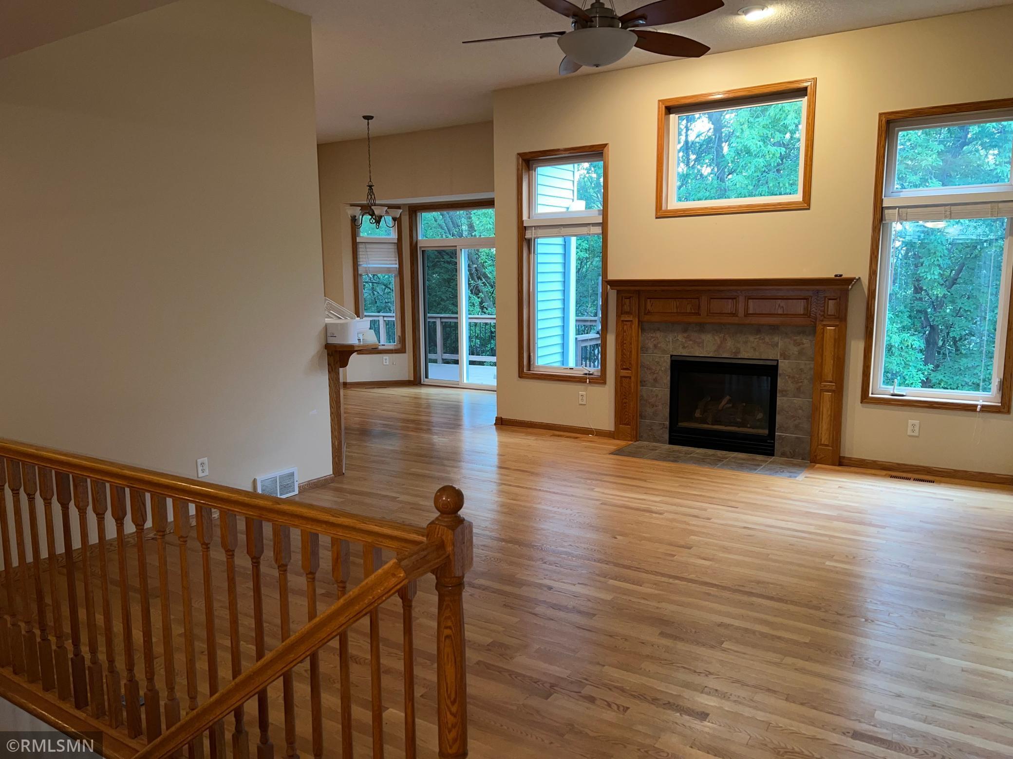 6257 Bolland Trail