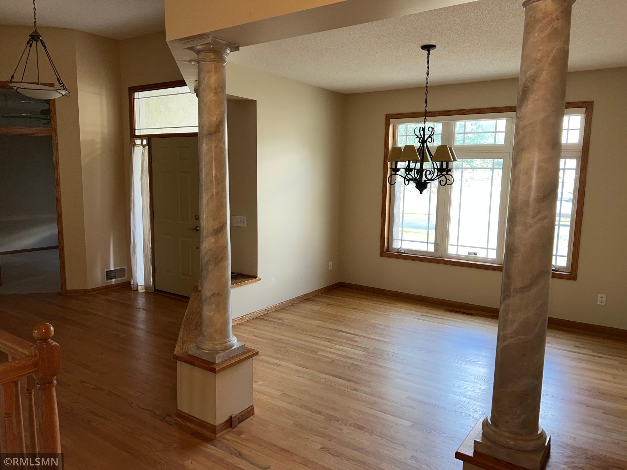 6257 Bolland Trail