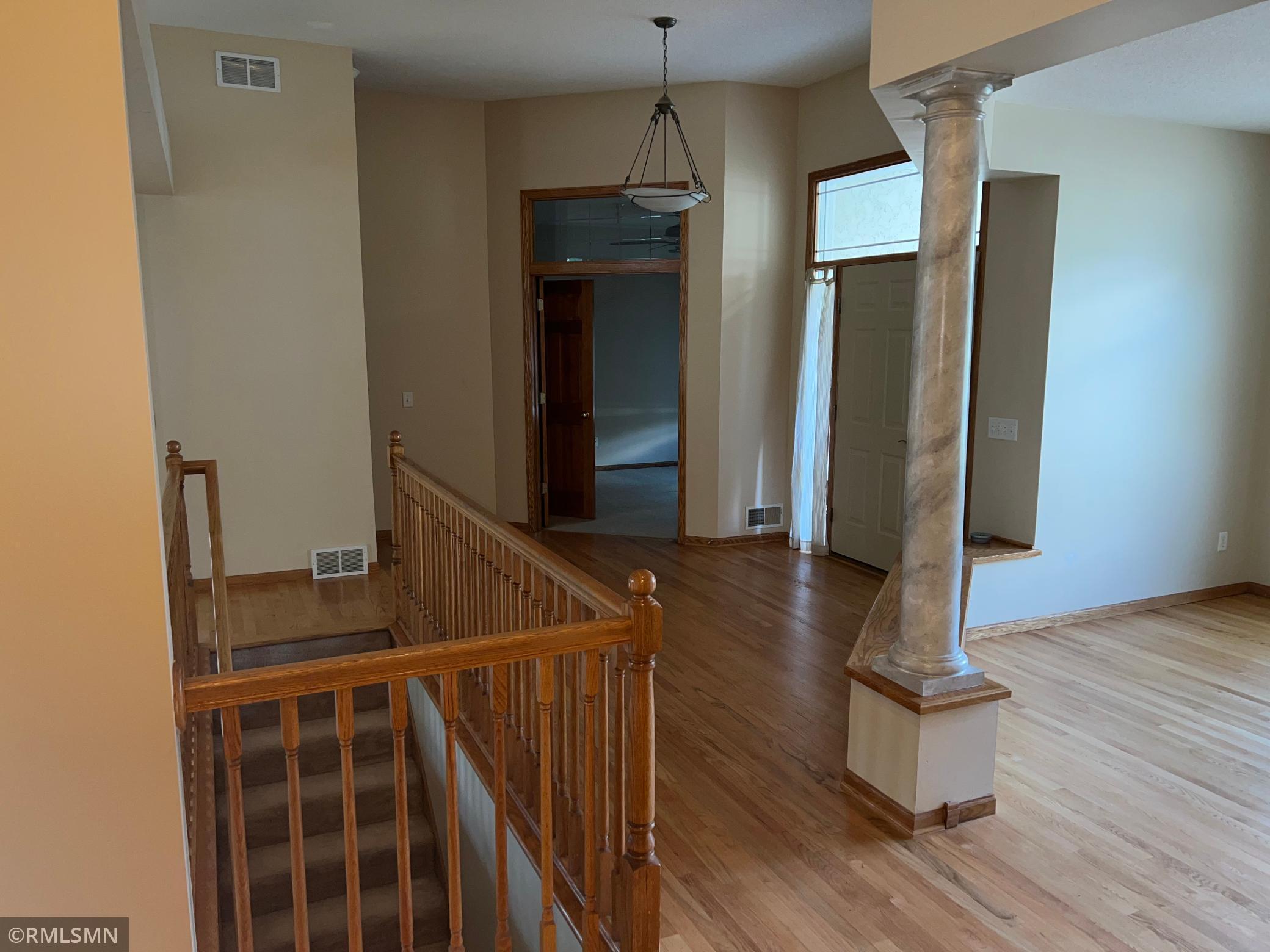 6257 Bolland Trail