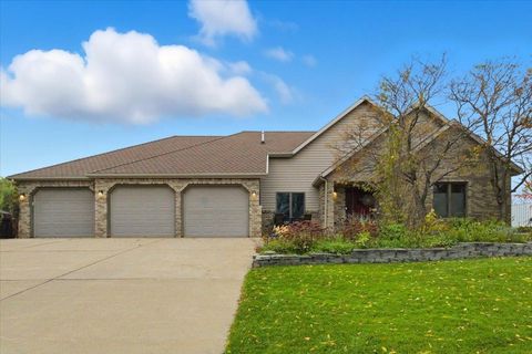 410 Sundown Drive, Avon, MN 56310 - #: 6807957