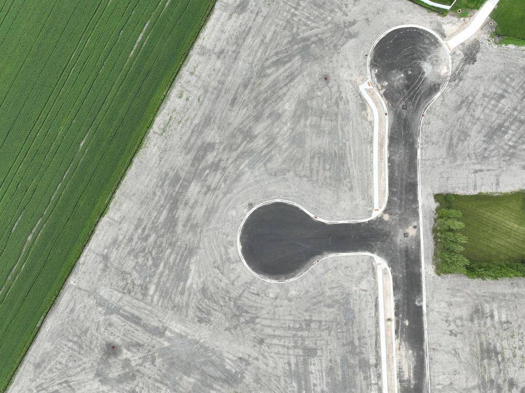 Photo of 120 15 Street SW, Glyndon, MN 56547 (MLS # 7056614)