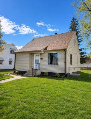 1712 ARLINGTON AVE E, SAINT PAUL, MN 55106 - Image 645acd2cf3bcf2abb0fbc37aad1f46c0/406944289