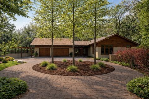 20545 Linden Road Deephaven MN 55331