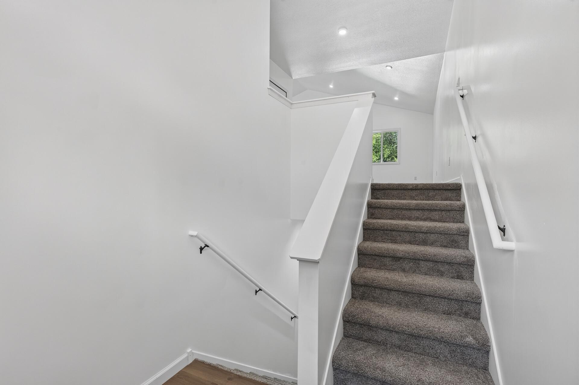 926 Galtier Street