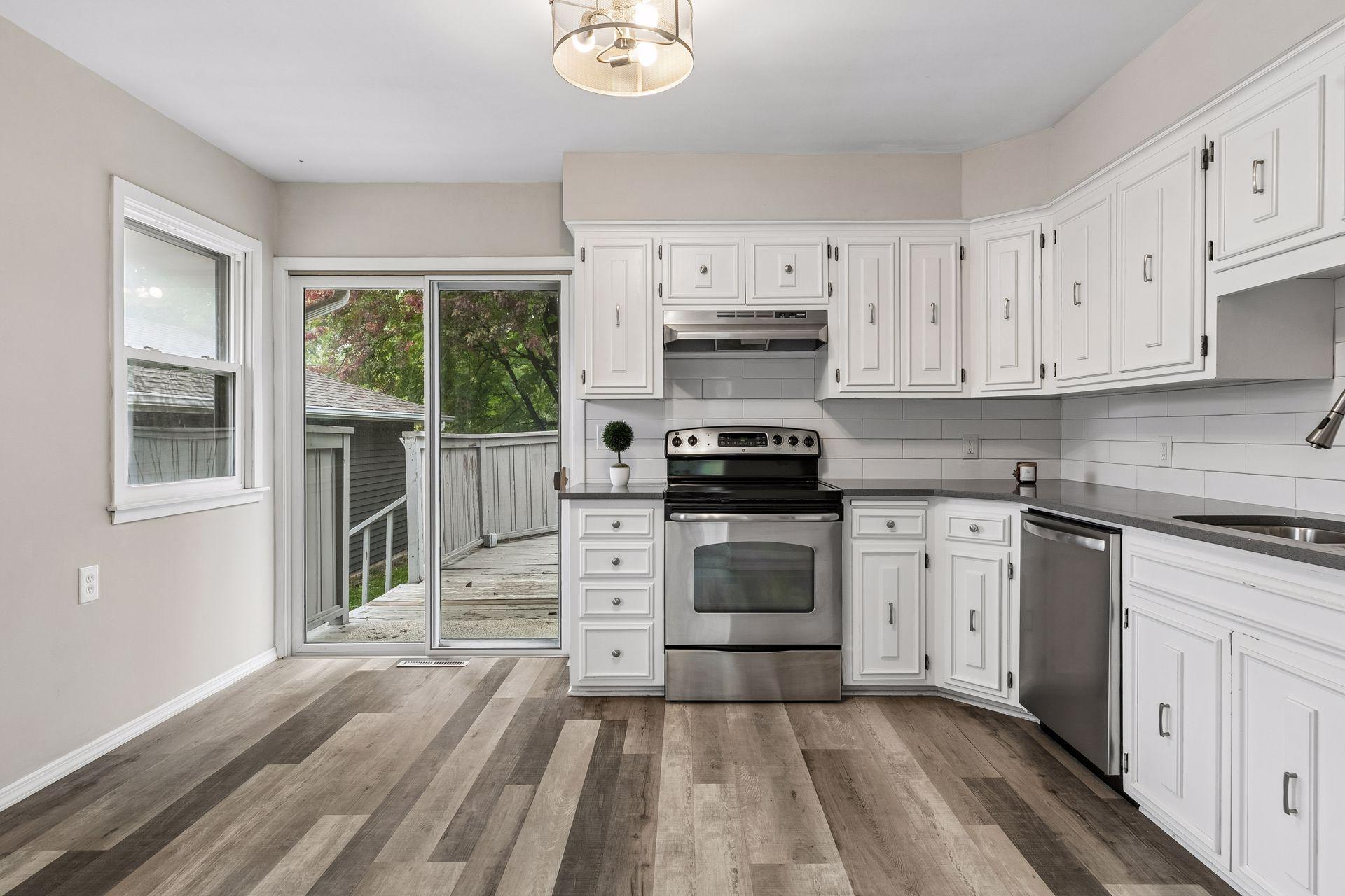 255 County Road C2 W