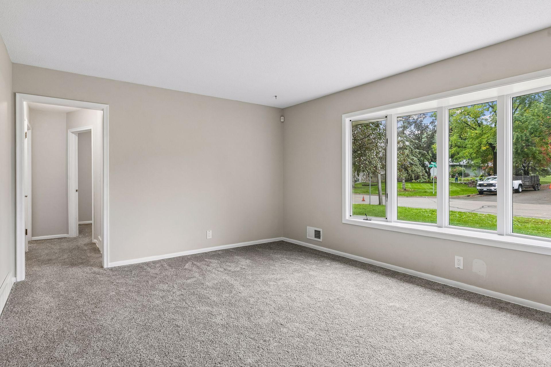 255 County Road C2 W