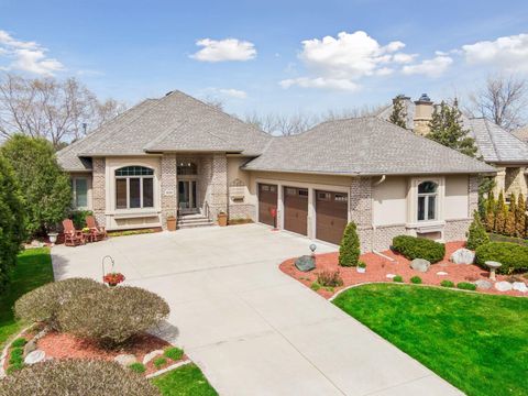 9226 Breckenridge Lane Eden Prairie MN 55347