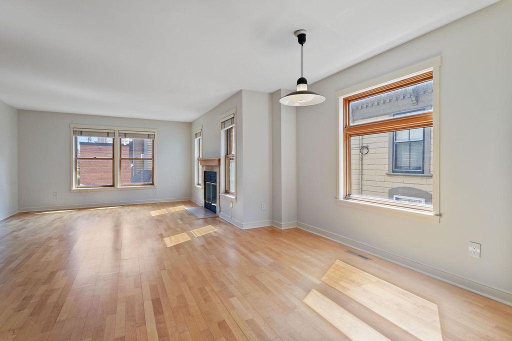 Photo of 2321 Pillsbury Avenue S, Minneapolis, MN 55404 (MLS # 6821359)