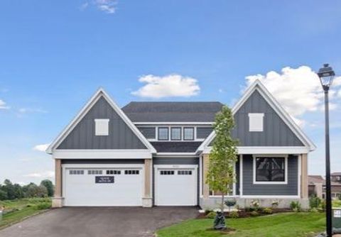 4000 Arbor Drive Woodbury MN 55129