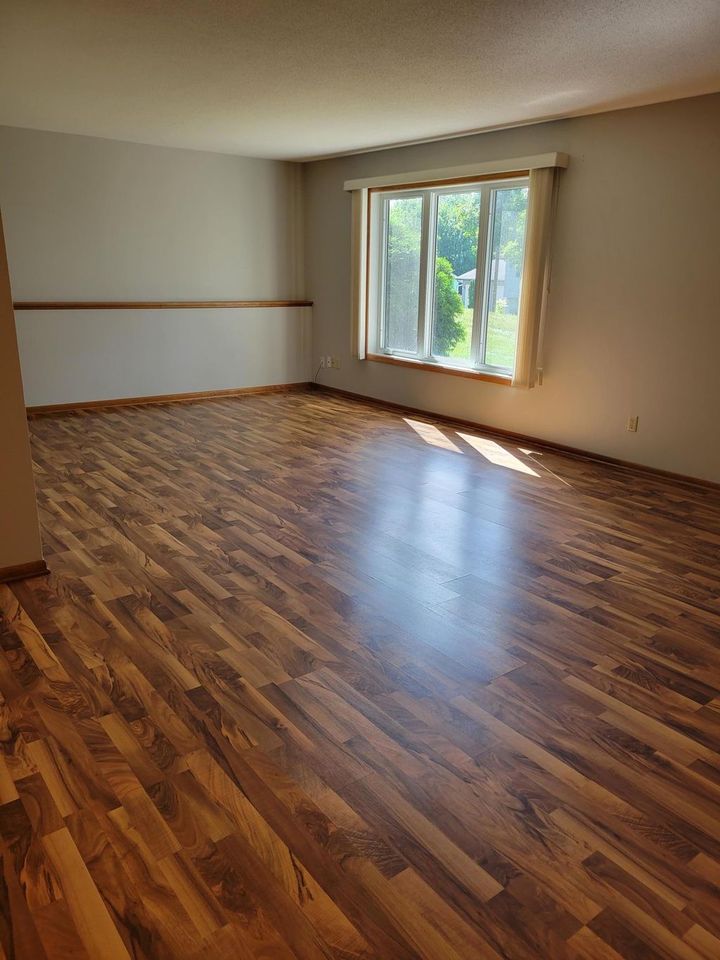 Photo of 1102 Park Street W #4, Cannon Falls, MN 55009 (MLS # 7055466)