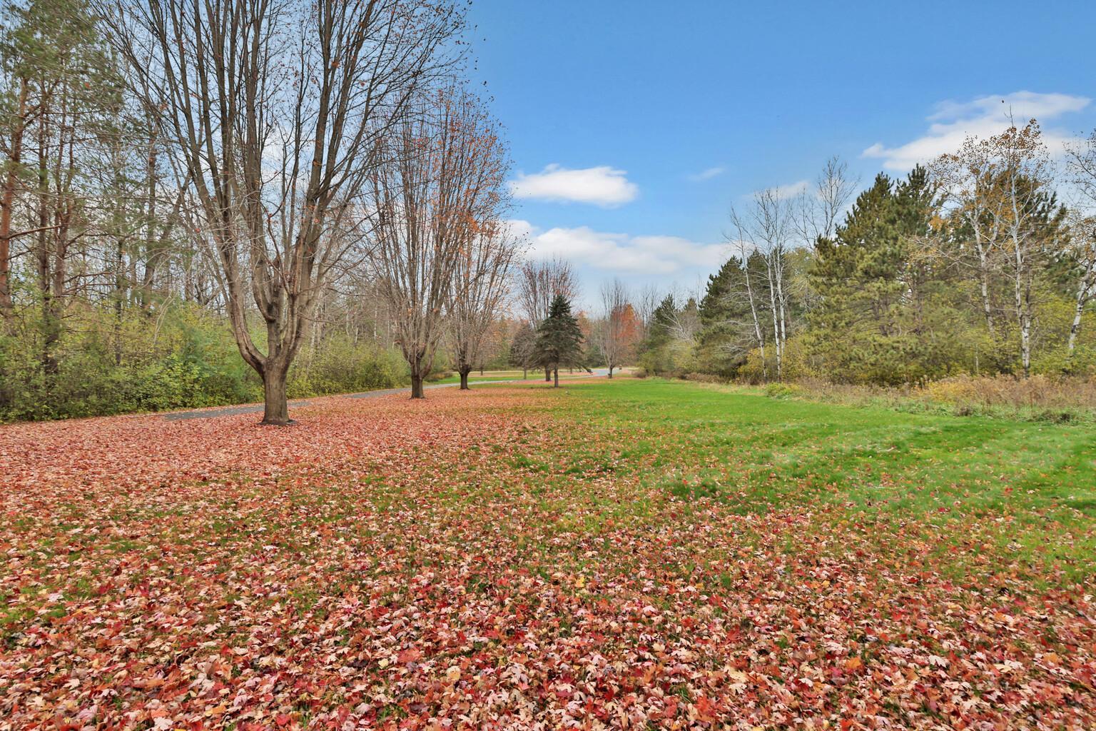 13599 Keystone Avenue N