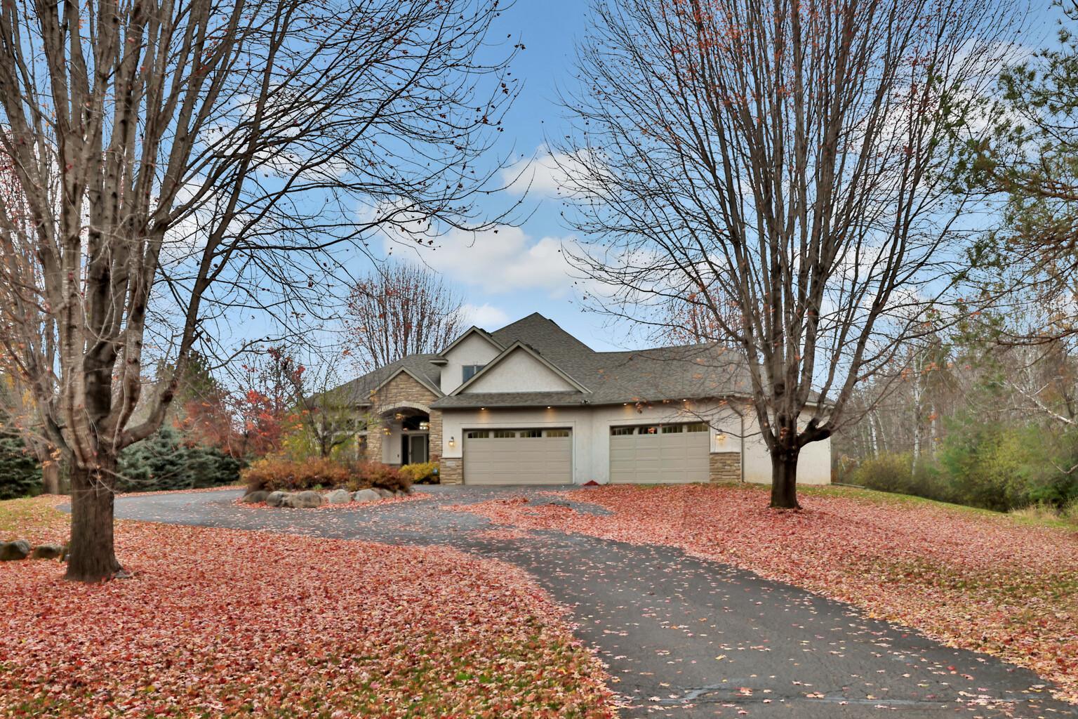 13599 Keystone Avenue N