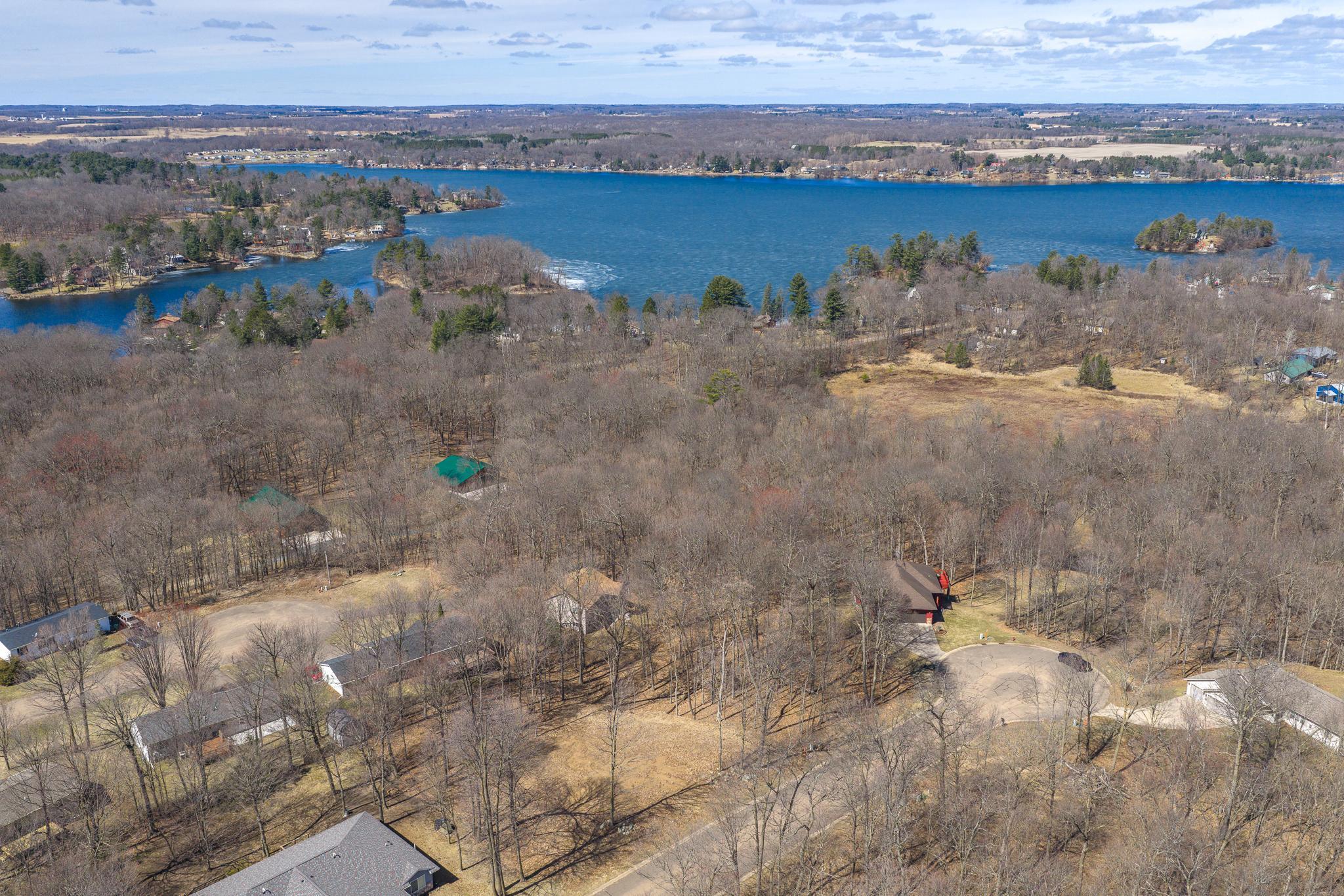 151 Royal Oak Drive