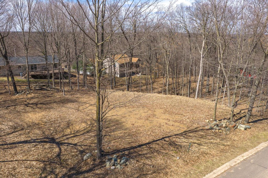 Photo of 151 Royal Oak Drive, Balsam Lake, WI 54810 (MLS # 7050796)
