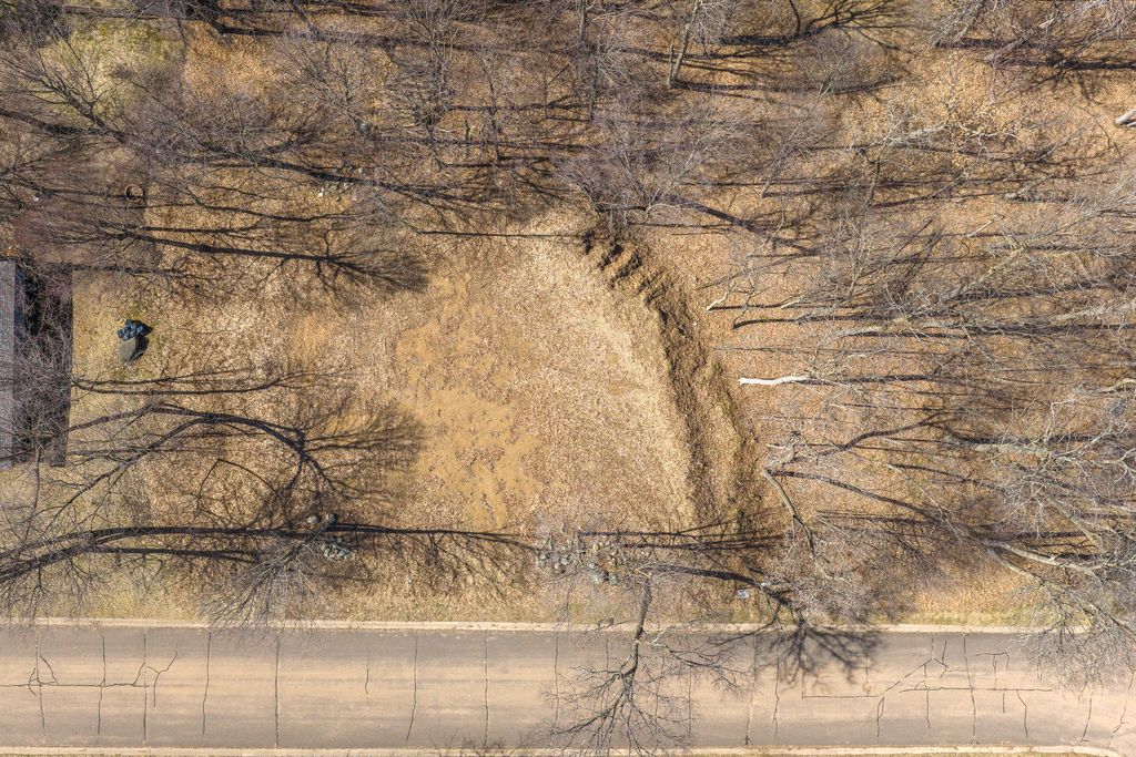 Photo of 151 Royal Oak Drive, Balsam Lake, WI 54810 (MLS # 7050796)