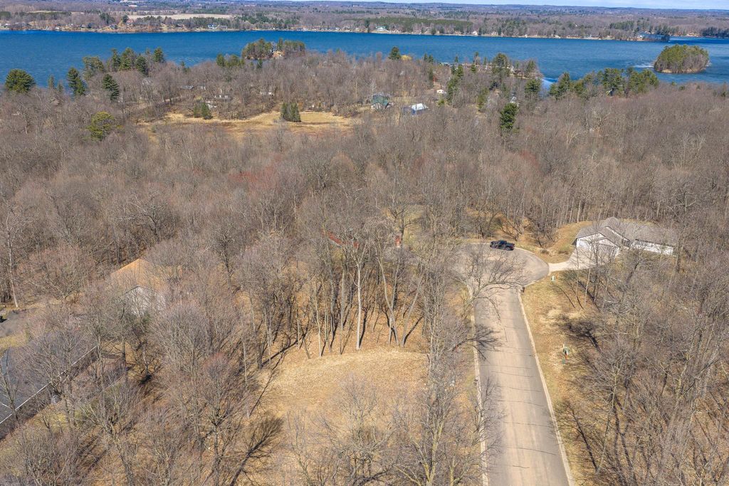 Photo of 151 Royal Oak Drive, Balsam Lake, WI 54810 (MLS # 7050796)