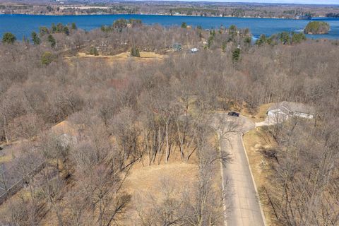151 Royal Oak Drive Balsam Lake WI 54810