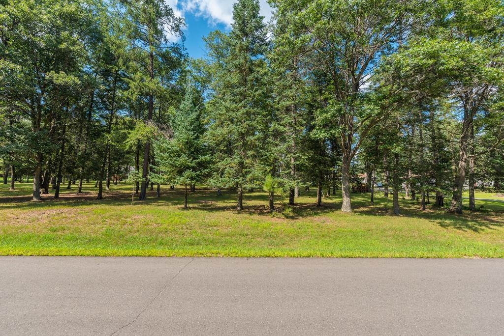 TBD Mission Park Drive