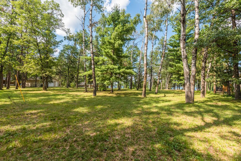 TBD Mission Park Drive