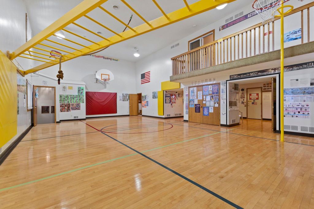 Photo of 7708 82nd Avenue N, Brooklyn Park, MN 55445 (MLS # 7042815)