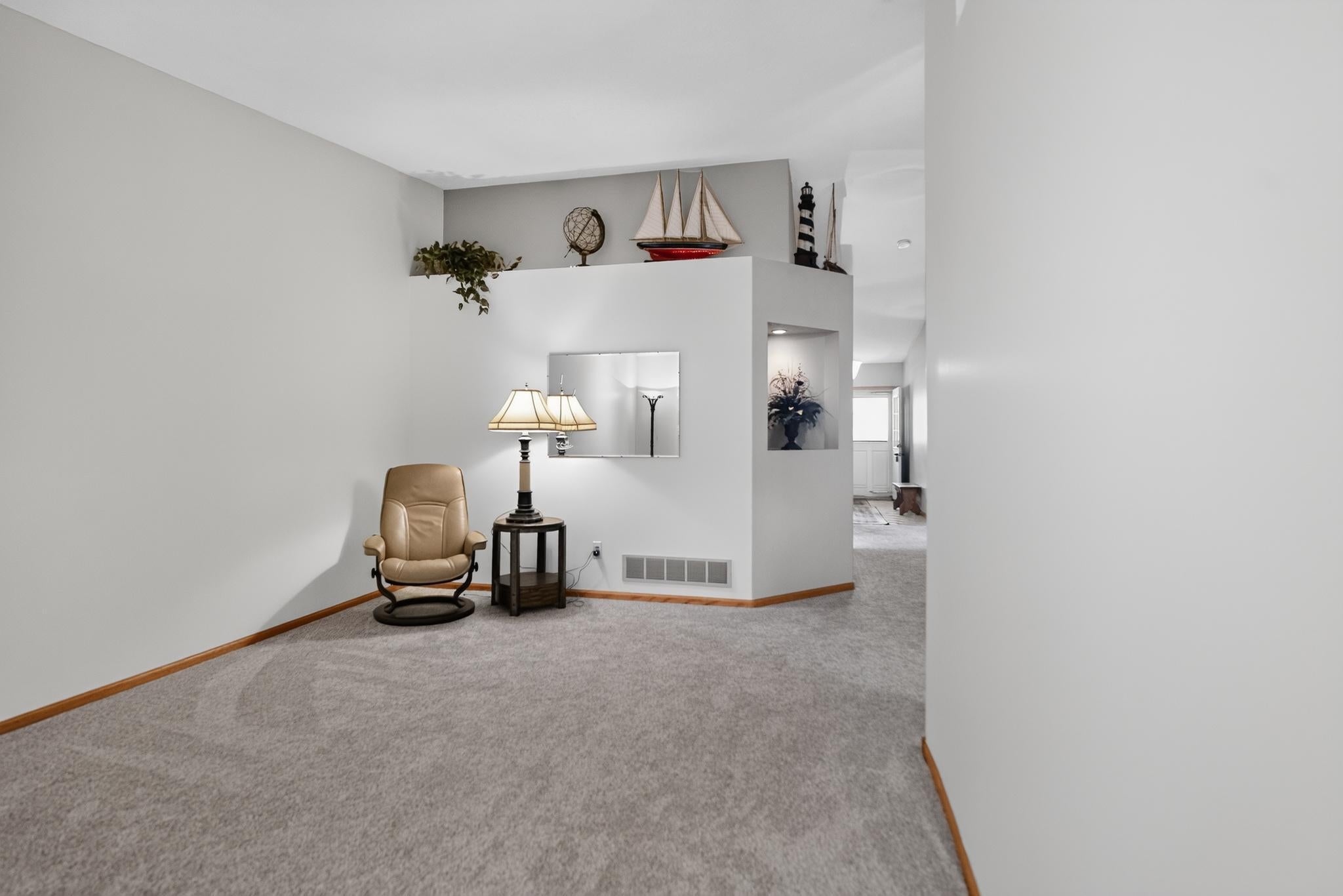 758 Garceau Lane