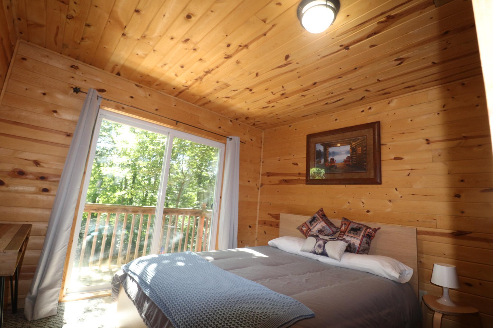 10531 Chippewa Beach Road NW