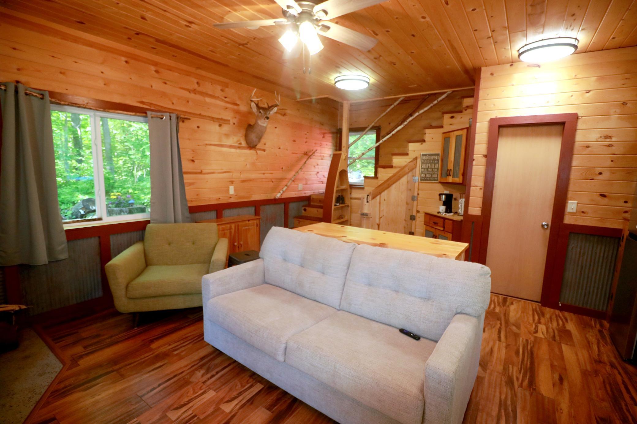 10531 Chippewa Beach Road NW