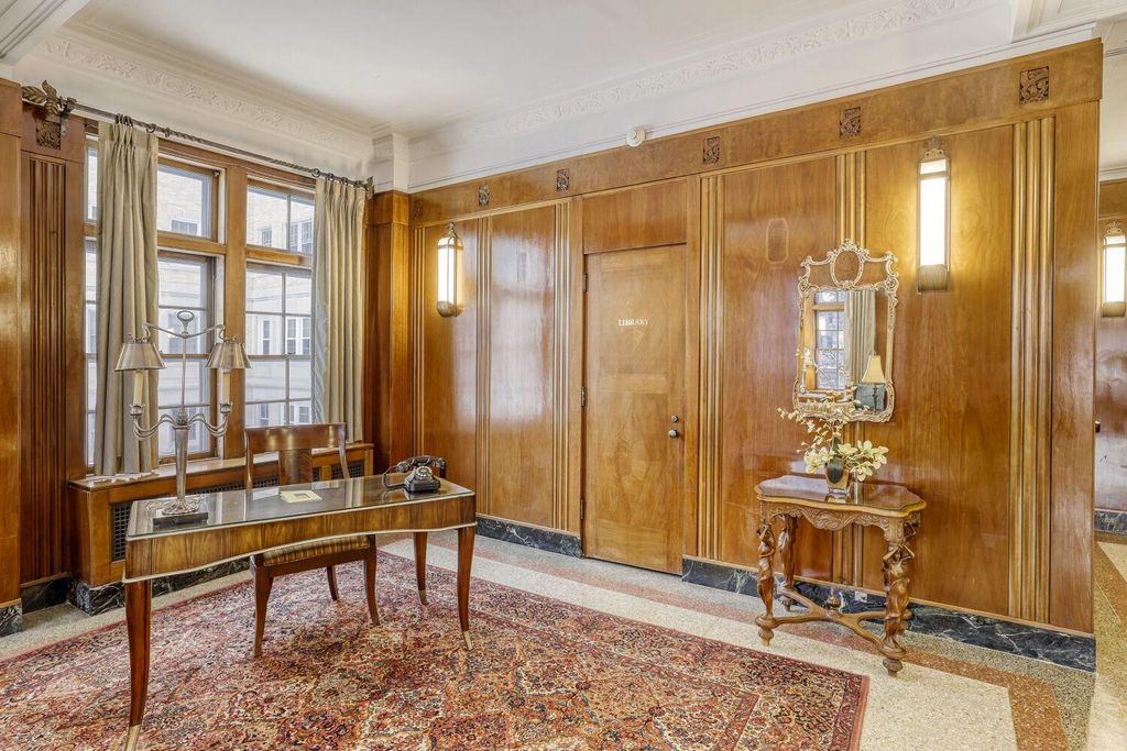 Photo of 2615 Park Avenue #307, Minneapolis, MN 55407 (MLS # 7025046)